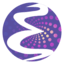 cgit logo